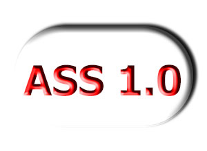 ASS 1.0