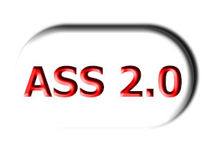 ASS 1.0