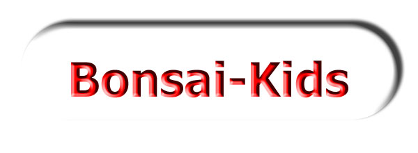 BONSAI-KIDS