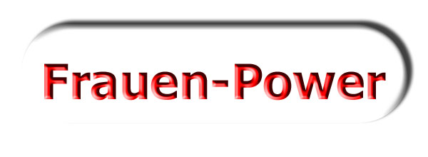 FRAUEN-POWER
