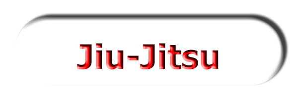 JIU-JITSU