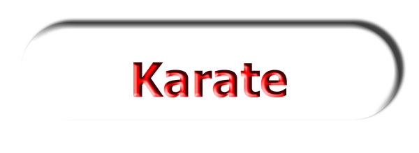 KARATE