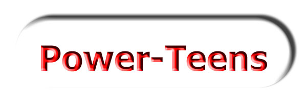 POWER-TEENS