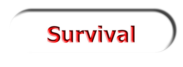 Survival