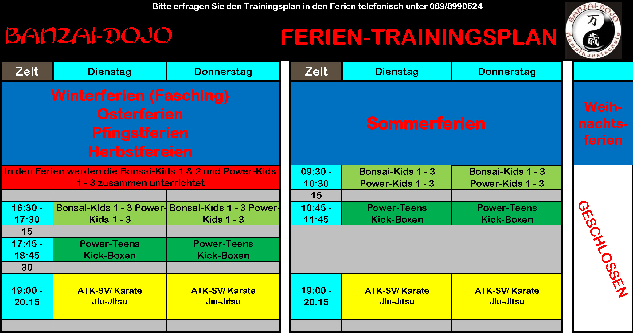 Hier kann auch ein bild rein!