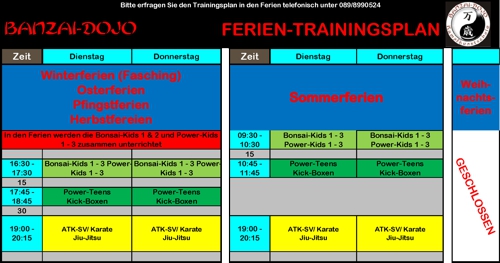 berfahr mich!